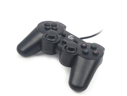 gembird usb gamepad jpd udv 01 ien253537