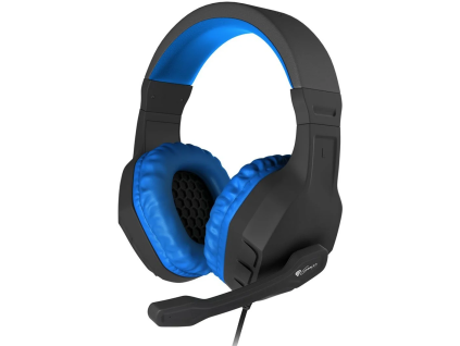 genesis argon 200 cerno modra ien308033