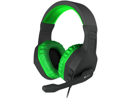 genesis argon 200 cerno zelena ien308035
