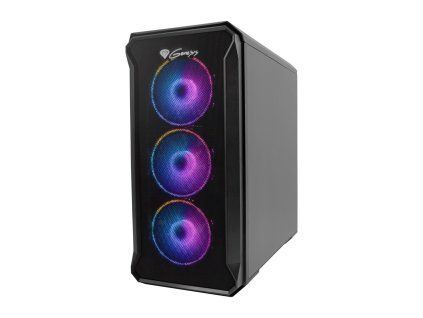 genesis irid 503 argb mini itx micro atx image1 big ies41458317