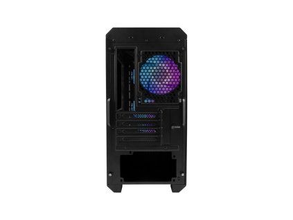 genesis irid 503 argb mini itx micro atx image1 big ies41458322