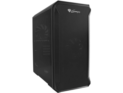 genesis irid 503 mini itx micro atx ien371125