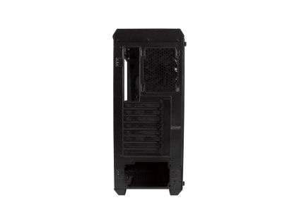 genesis irid 505 midi tower cerna image1 big ies41456436