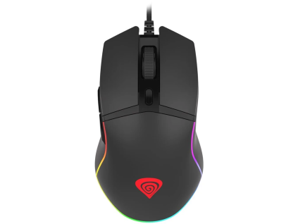 genesis krypton 220 ien390151