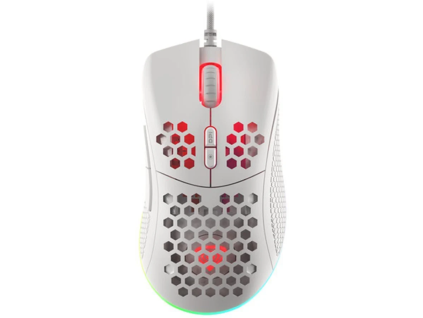genesis krypton 555 bila ien404561