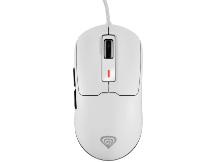 genesis krypton 660 bila ien535188