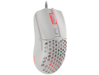 genesis krypton 750 bila ien404565
