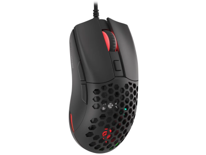 genesis krypton 750 cerna ien404563