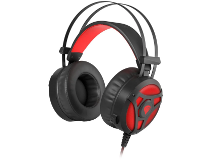 genesis neon 360 ien308036
