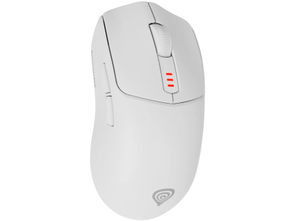genesis zircon 500 bila ien513976