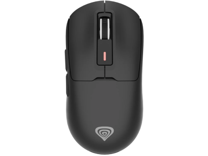 genesis zircon 660 cerna ien535196