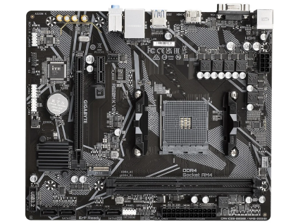 262086 gigabyte a520m k v2 ien505142