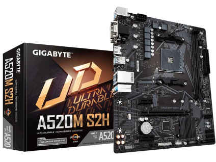 gigabyte a520m s2h ien360527