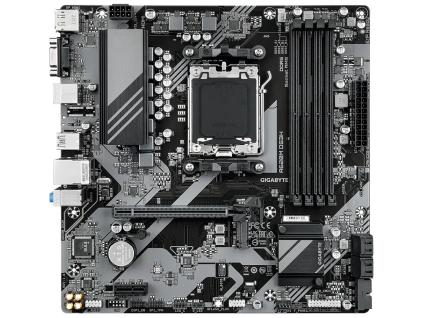 gigabyte a620m ds3h ien505035