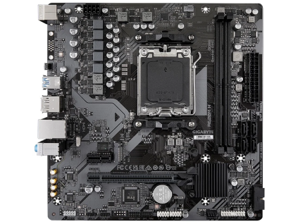 261927 gigabyte a620m h ien505038