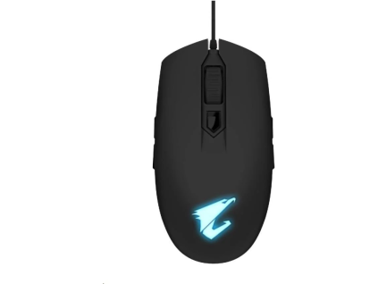 gigabyte aorus m2 ien376629