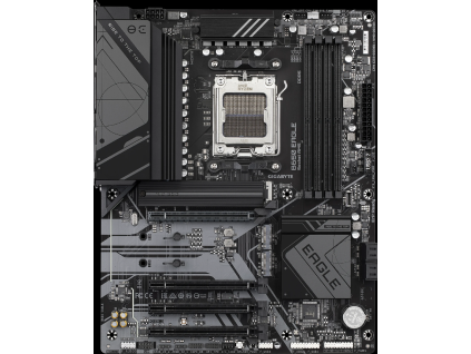 gigabyte b650 eagle ien532794