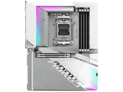 301256 gigabyte b650e aorus stealth ice ien536614