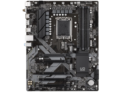 gigabyte b760 ds3h ax ddr4 ien479600