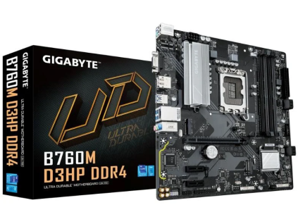 gigabyte b760m d3hp ddr4 ien530213