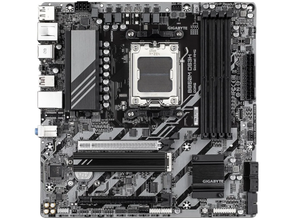 301193 gigabyte b850m ds3h ien536557
