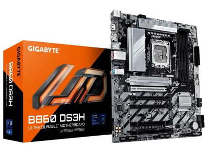 gigabyte b860 ds3h ien537660