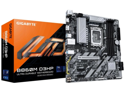 gigabyte b860m d3hp ien537666