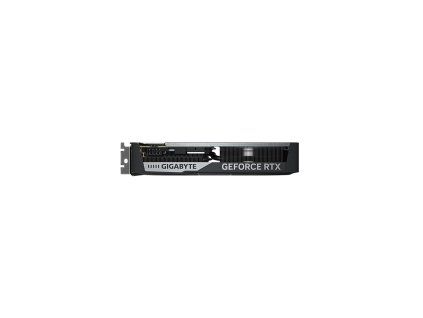 324455 gigabyte geforce rtx 5060 eagle oc 8g ien554595