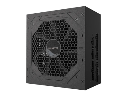 gigabyte gp ud850gm pg5 v2 ien573765