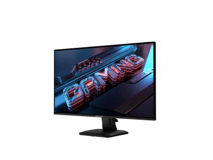 gigabyte gs25f2 cerna ien564467