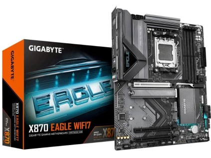 gigabyte x870 eagle wifi7 ien530936