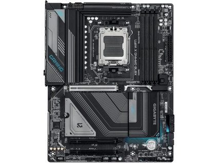 gigabyte x870 gaming x wifi7 ien531204