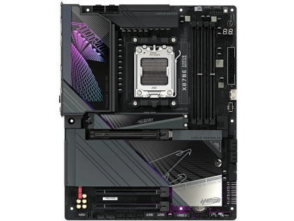 291762 gigabyte x870e aorus master ien531206