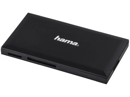hama multi ctecka karet 181018 ien327516