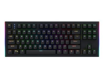 hator gravity x tkl dratova klavesnice cerna ien558207