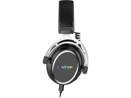 hator hypergang 3 usb dratova sluchatka cerna image1 big ies92958948