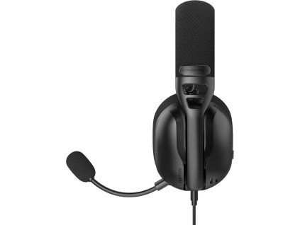 hator hyperpunk 3 usb dratova sluchatka cerna ien558392