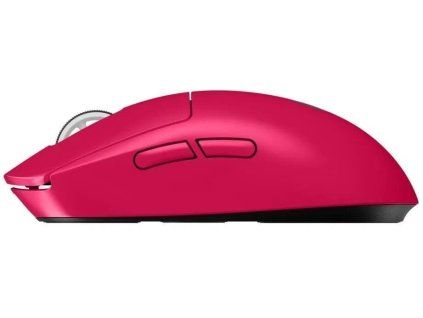 logitech pro x superlight 2 magenta image1 big ies84294431