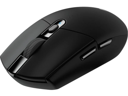 193197 1 logitech g305 cerna ien296669