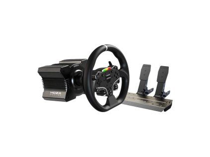 moza racing herni sada r5 rs20 pc ien561816