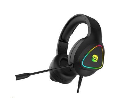 canyon herni headset shadder gh 6 ien557597
