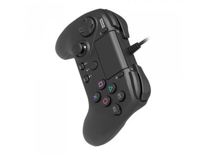 hori fighting commander octa image1 big ies90270321