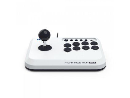 hori fighting stick mini image1 big ies90270344