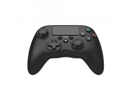 212664 hori onyx plus ien372155
