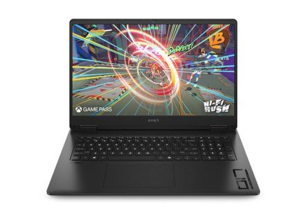 hp omen 17 db1003nc c35pxea ien561716