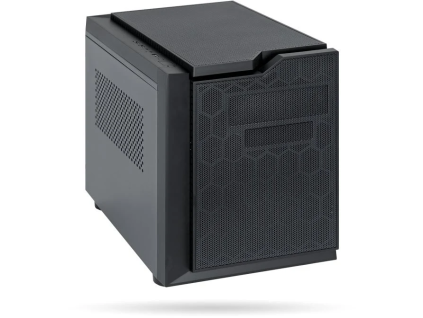 chieftec ci 01b op gaming cube ien300878