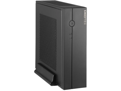 202647 chieftec ix 01b mini itx 120w ien340215