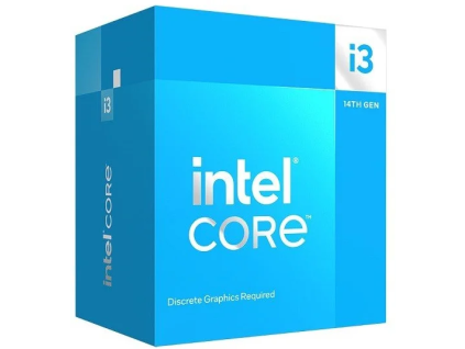 268422 intel core i3 14100f ien512810