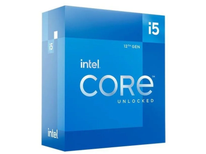 intel core i5 12600k ien389611