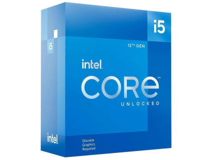 intel core i5 12600kf ien389612
